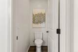 16094 Veridian Cir - Photo 18