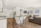 16094 Veridian Cir - Photo 3