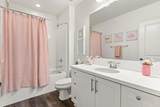 16094 Veridian Cir - Photo 21