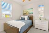 16094 Veridian Cir - Photo 22