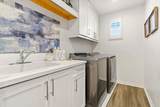 16094 Veridian Cir - Photo 23