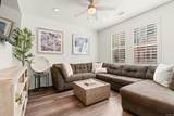 16094 Veridian Cir - Photo 24