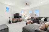 16094 Veridian Cir - Photo 25