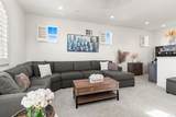 16094 Veridian Cir - Photo 26