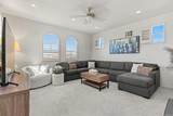 16094 Veridian Cir - Photo 27