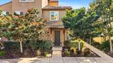 16094 Veridian Cir - Photo 28