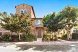16094 Veridian Cir - Photo 29
