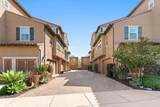 16094 Veridian Cir - Photo 30