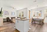 16094 Veridian Cir - Photo 4