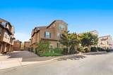 16094 Veridian Cir - Photo 32