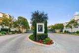 16094 Veridian Cir - Photo 38