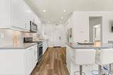 16094 Veridian Cir - Photo 5