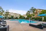 16094 Veridian Cir - Photo 42