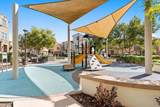 16094 Veridian Cir - Photo 43