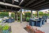 16094 Veridian Cir - Photo 44