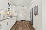 16094 Veridian Cir - Photo 7