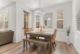 16094 Veridian Cir - Photo 8