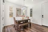 16094 Veridian Cir - Photo 9