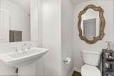 16094 Veridian Cir - Photo 10