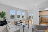 1270 Cleveland Ave - Photo 1