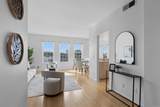 1270 Cleveland Ave - Photo 2
