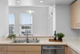 1270 Cleveland Ave - Photo 11