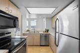 1270 Cleveland Ave - Photo 12
