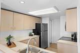 1270 Cleveland Ave - Photo 13