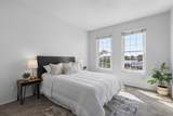 1270 Cleveland Ave - Photo 16
