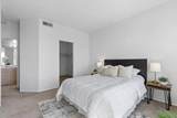 1270 Cleveland Ave - Photo 17