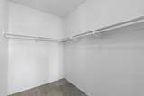 1270 Cleveland Ave - Photo 18