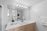 1270 Cleveland Ave - Photo 19