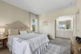 1270 Cleveland Ave - Photo 22