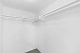 1270 Cleveland Ave - Photo 25