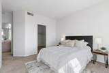 1270 Cleveland Ave - Photo 26
