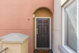 1270 Cleveland Ave - Photo 27