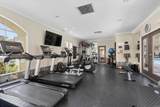 1270 Cleveland Ave - Photo 30