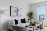 1270 Cleveland Ave - Photo 4
