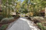 1270 Cleveland Ave - Photo 32
