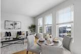 1270 Cleveland Ave - Photo 7