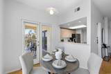 1270 Cleveland Ave - Photo 8