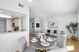 1270 Cleveland Ave - Photo 9
