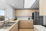 1270 Cleveland Ave - Photo 10