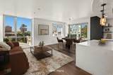3980 9Th Avenue - Photo 1
