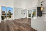3980 9Th Avenue - Photo 2