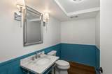 3980 9Th Avenue - Photo 12