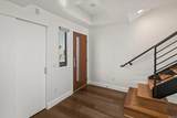 3980 9Th Avenue - Photo 13