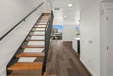 3980 9Th Avenue - Photo 14