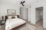 3980 9Th Avenue - Photo 15