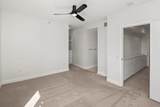 3980 9Th Avenue - Photo 16